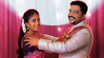 Heggana Muddu Review