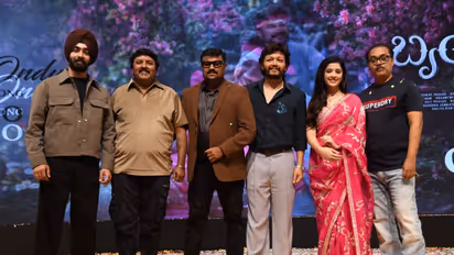 Golden Star Ganesh