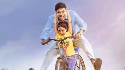 Shivarajkumar