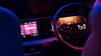 Mahindra XEV 9e, Mahindra EV Sales, Mahindra EV Safety