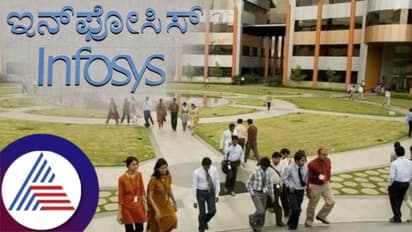 infosys