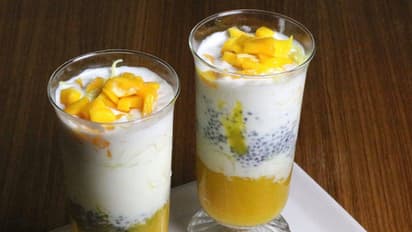 falooda