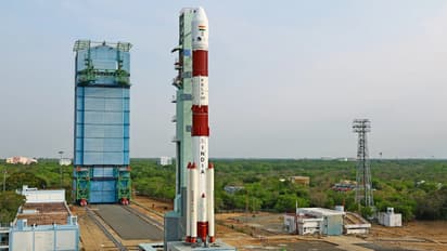 ISRO