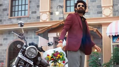 The-Raja-Saab-Prabhas-Fees