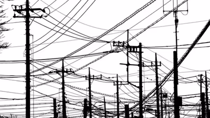 Power Cut in Bengaluru City