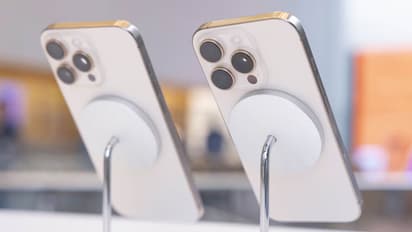 iPhone 16 Price Drops to Rs 30,000 on Amazon