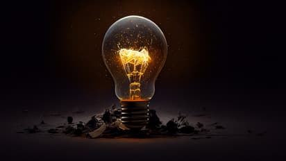 BESCOM maintenance to cause power cuts in Bengaluru areas