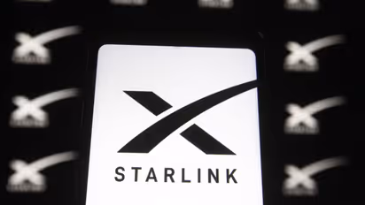 Starlink India Plans