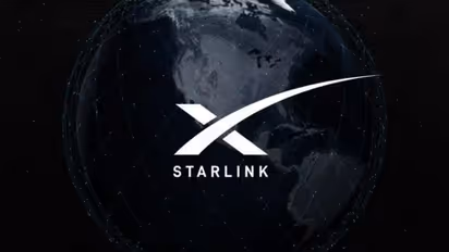 Starlink India Plans
