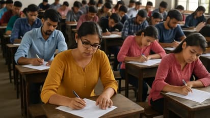 Rajasthan Government Jobs 2025