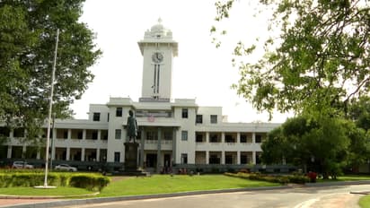 kerala university