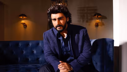 arjun kapoor flop bollywood career films and box office records