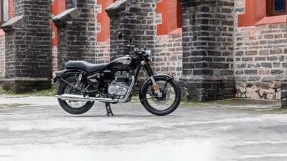 RE Bullet 350, RE Bullet 350 Safety, RE Bullet 350 Mileage, RE Bullet 350 Sales, RE Bullet 350 Power