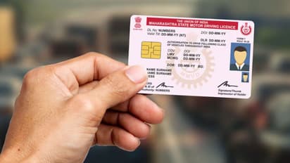 Traffic Rules Mistakes