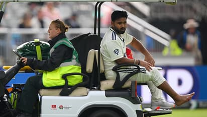 Rishabh-Pant-Injury-Update