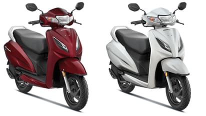 Top 5 Affordable Moped Cheaper Than Honda Activa