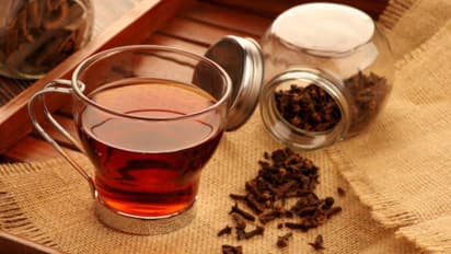How clove water helps with weight loss in two weeks