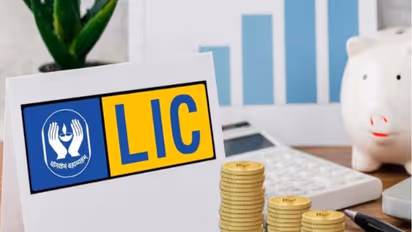 lic schemes