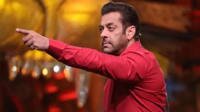 salman khan bigg boss 19 grand house inside photos revealed on 20 august report