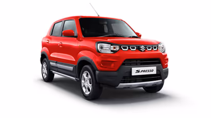 Maruti Suzuki S-Presso, Maruti Suzuki S Presso, Maruti S Presso, Maruti S Presso Sales, Maruti Suzuki, S Presso Sales July 2026, Maruti Car Sales, Best Mileage Car India, Affordable Cars India, CNG Cars India, Maruti CNG Cars, Maruti S Presso Mileage, Budget Cars India, Small Cars India, Micro SUV India, Maruti Cars, S Presso 2026, മാരുതി എസ് പ്രെസ്സോ, മാരുതി സുസുക്കി, എസ് പ്രെസ്സോ വിൽപ്പന, മാരുതി കാർ, കുറഞ്ഞ വില കാർ, മൈലേജ് കാർ, സിഎൻജി കാർ, ബജറ്റ് കാർ, 32 കിലോമീറ്റർ മൈലേജ്