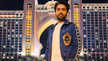 Simbu will become a big actor in India Mysskin after Watch Arasan Promo