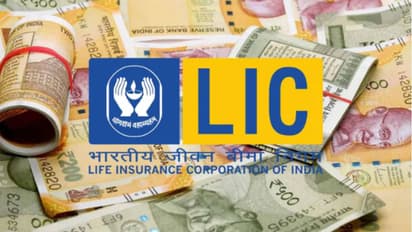 LIC Jeevan Anand Policy