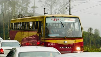 Representative  Image