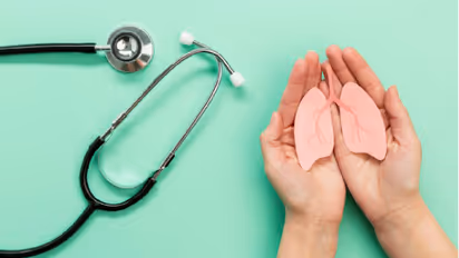 world lung cancer day 2025