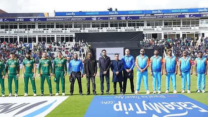 WCL-2025-Semi-Final-India-vs-Pakistan