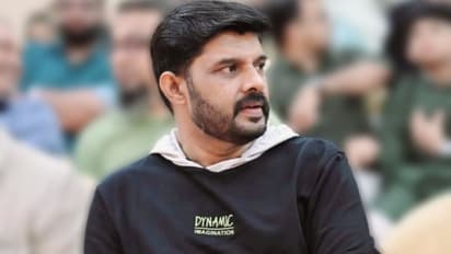 actor kalabhavan navas found dead