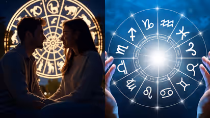 5 zodiac signs that break up easily