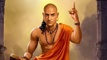 chanakya
