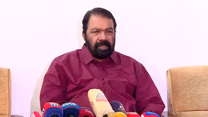 v sivankutty