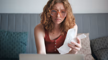 student loan early payoff tips