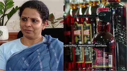 harshitha athalloori