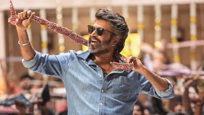 War-2-Vs-Coolie-Day-1-Collection