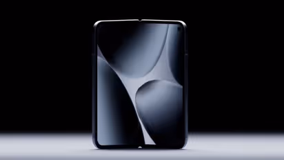 Google Pixel 10 Pro Fold