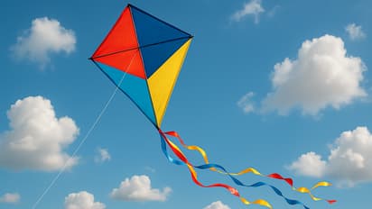 Kite