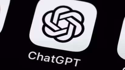 ChatGPT