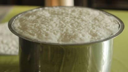 sour idli batter reuse idea 