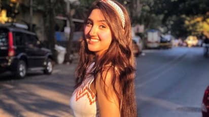 Bigg-Boss-19-Ashnoor-Kaur-Age-net-Worth-Education