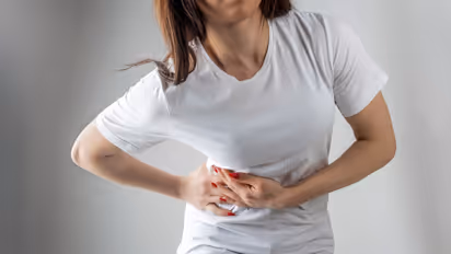 daily water intake for kidney patients