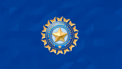 BCCI