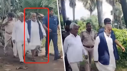 bihar minister shravan kumar