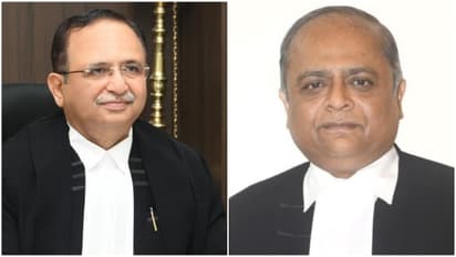 justice vipul pancholi