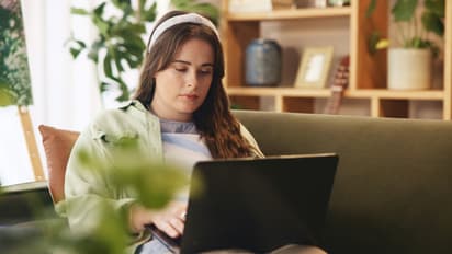 LinkedIn’s Algorithm