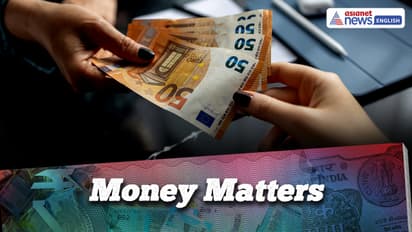 Money Matters
