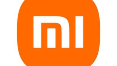 Xiaomi Logo