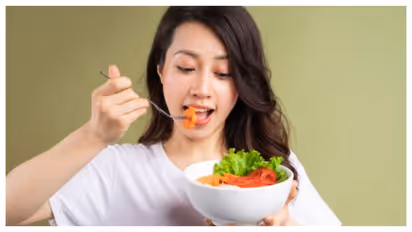 what is emotional eating why weight gain is relatable with emotional eating