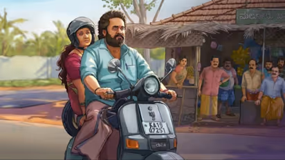  su from so tv premiere 